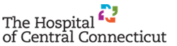 The Hospital of Central Connecticut