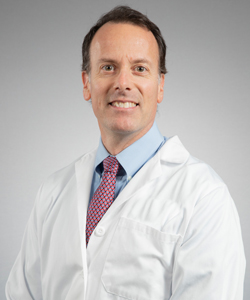 Frank Mele