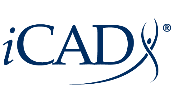 iCad