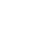 icon of pin representing location