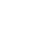 icon of person on mri