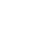 icon of team members